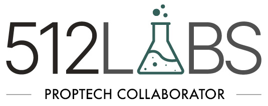 512 Labs